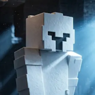 White WP