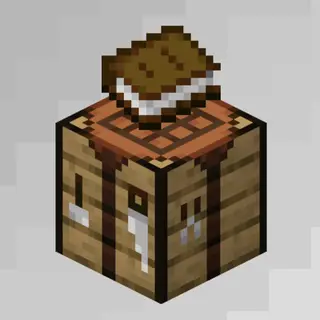 Basic craft