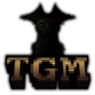 The Growling Man (PORT)