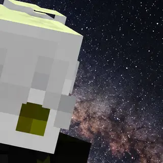 GalaxyMilkyway