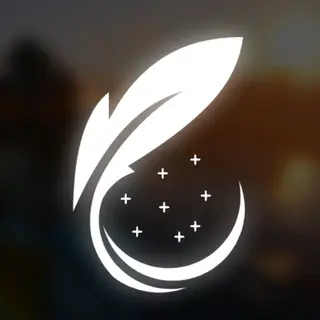 Feather Client