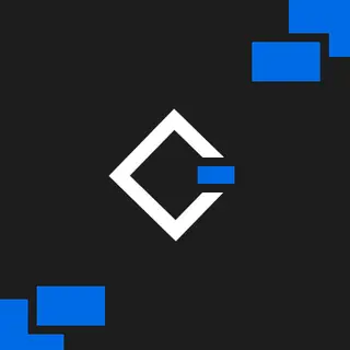 Noier Cosmetics