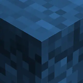 Sky Blue UI