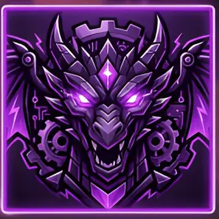 HyperFPS Client [ v1.0 ]