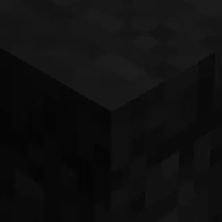 Black UI