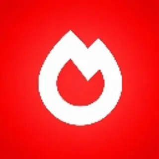 Argon Mod v1 | FPS Optimizer 