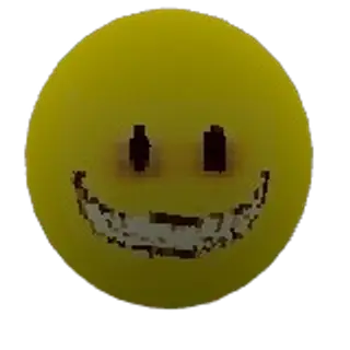Verity (Addon) PE