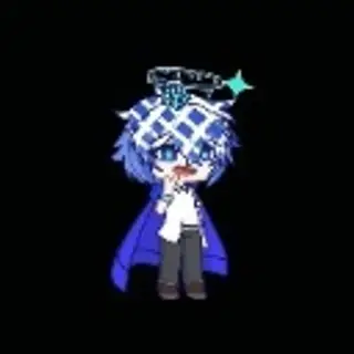 UBG OMEGAVERSE