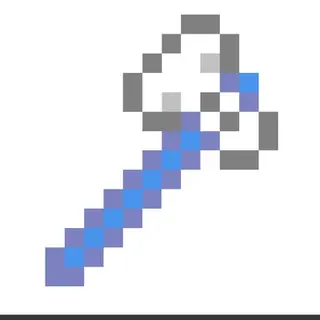 FFA Weapons