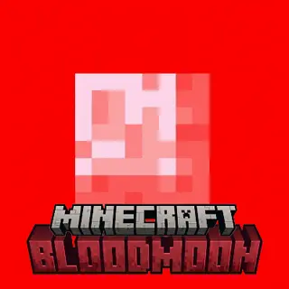 BLOODMOON apocalypse zombie