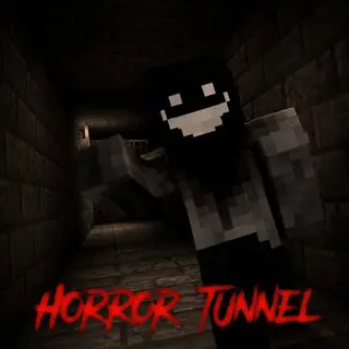 Horror Tunnel