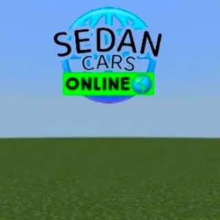 Sedan Cars Online