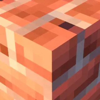 Default RTX