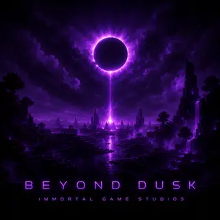 Beyond Dusk - IGS