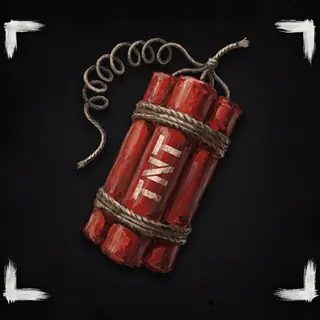 Infinite TNT Duper! (PRO & LITE)