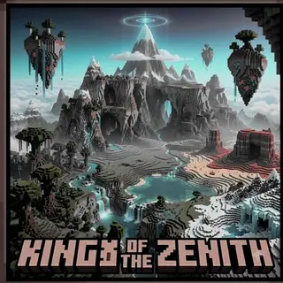 King Of The Zenith