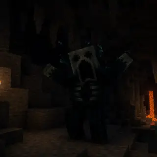 horror mods
