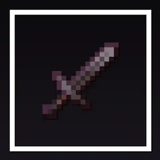 Crit's