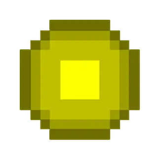 🇻🇳 Xp Clump