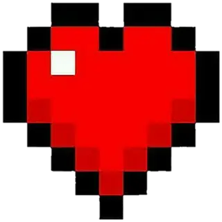 Linked Fate - Shared HP & Inventory