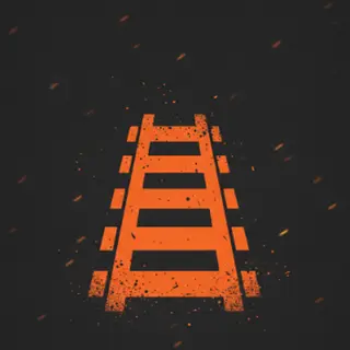 Infinigrid - RailRoad Pack
