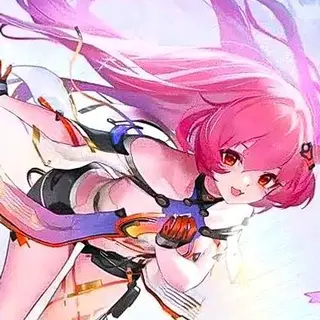 Divine Fox X Fritia UI