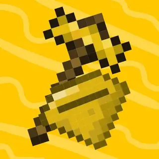 The new look of diamonds