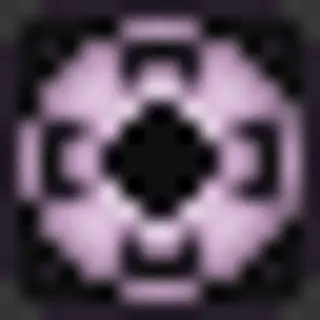 More structure block range