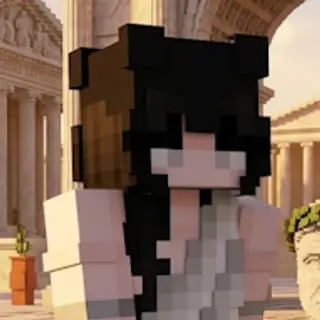 Roman Vibe