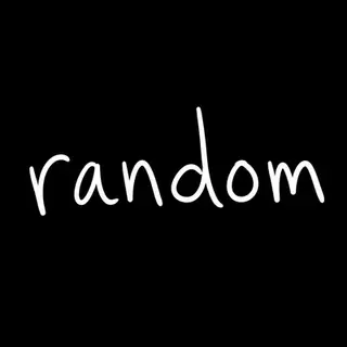 Random Skin Pack Rax