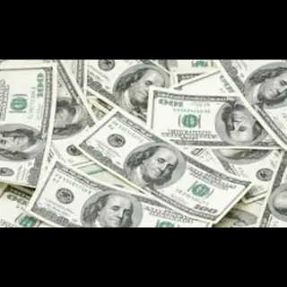 modern money