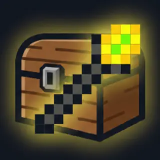 Smart Storage Network (Advanced Item Sorter)