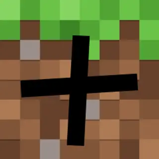 Extra Items