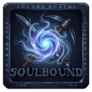 SoulBound Tools