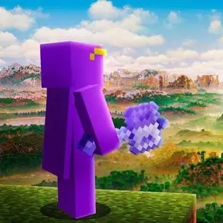 You vs CinderCrest Simulator