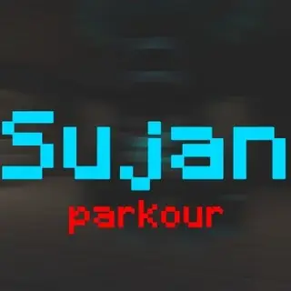 Sujan Parkour