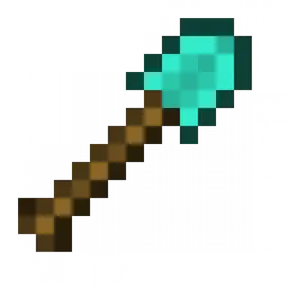 Spleef mangoniotic