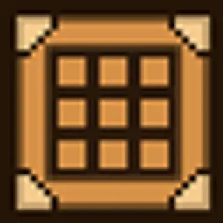 EPIC TUTORIAL