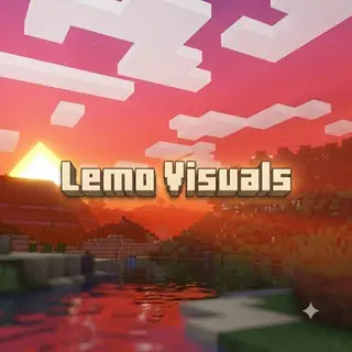 Lemo Visuals