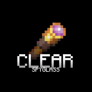 Clear SpyGlass