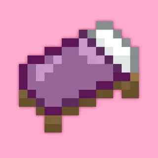 Nicer Bed Icons