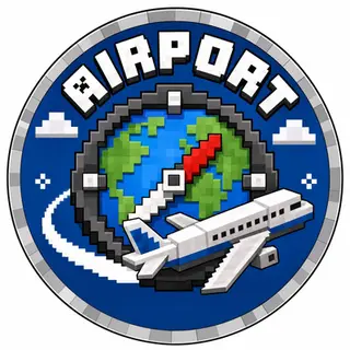 Airport