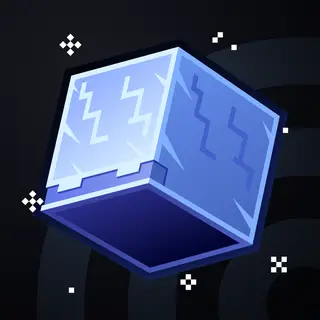 YUNG's Cave Biomes (Forge/NeoForge)