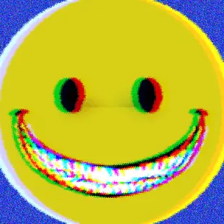 Verity Shader