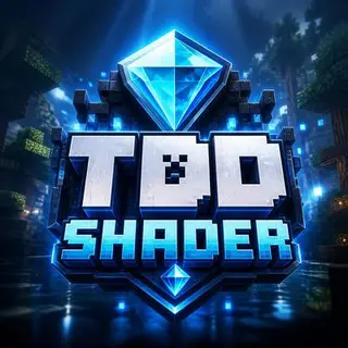 TDDshader