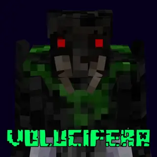 Volucifera Addon
