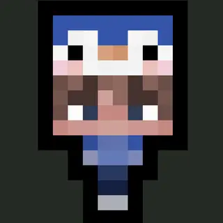 Gnome