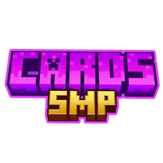 Cards SMP