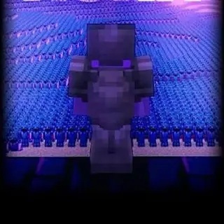 ClownPierce Arena Simulator