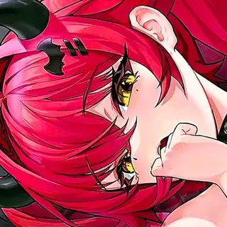 Yoko UI